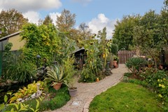 Dolmansstraat 46, Maastricht_33.jpg